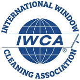 International Window Cleaning Association
