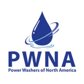 Power Washers of North America